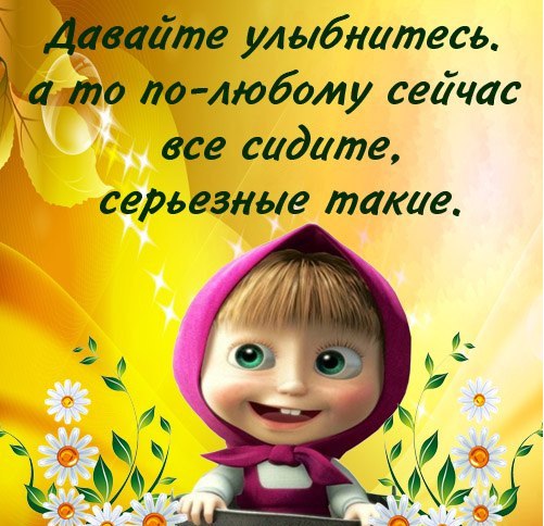   - 11  2015  13:35