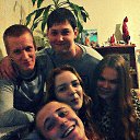 ���� ���������, �����-���������, 33 ���� - ��������� 27 ���� 2015