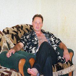 ���� ������, �������-���������, 62 ���� - ��������� 19 ���� 2015