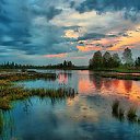 ���� �����, �����, 48 ��� - ��������� 23 ������� 2015 � ������ �14�