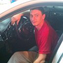 ���� ������, ��������������, 40 ��� - ��������� 13 ������� 2015 � ������ ���� ����������
