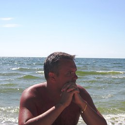 ���� ���������, ��������, 43 ���� - ��������� 20 ������� 2015