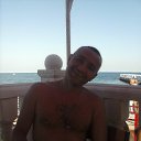 ���� ��������, ����������, 49 ��� - ��������� 15 ���� 2015 � ������ ���� ����������