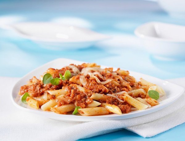 Как приготовить макароны: 10 вкусных рецептов.Макароны всегда выручают в трудную минуту, например, ... - 10