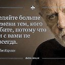 ���� �������, �������, 50 ��� - ��������� 18 �������� 2015 � ������ �������