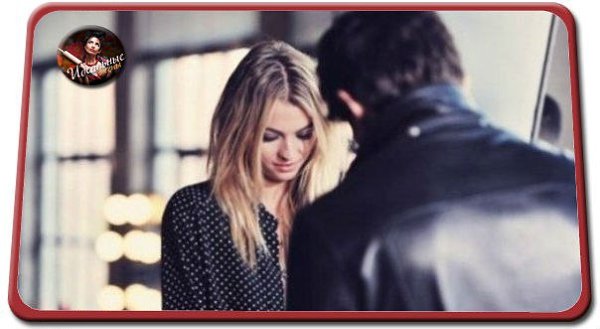 Чтобы душу твою не сгубили, Чтоб себя наконец-то найти, Чтоб тебя никогда не забыли, Иногда нужно ...