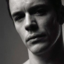 ���, ������, 49 ���