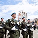 ���� ������, ������, 59 ��� - ��������� 11 ���� 2015 � ������ ��������� ����� � 247 �� ��ϻ