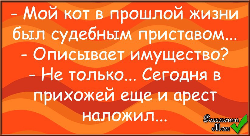  - 17  2015  19:03