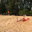 ���� �������, ���������� - ��������� 3 ���� 2015 � ������ ������ ��������