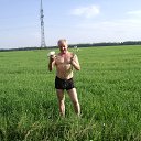  ,  -  2  2015