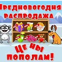 ������ ������� �� ������� ��������-������ �������