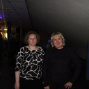 ���� ������, �����, 66 ��� - ��������� 12 �������� 2015 � ������ ���� ����������