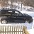 ���� �����, ������, 48 ��� - ��������� 19 �������� 2015