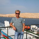  Johann,   , , 59  -  19  2015