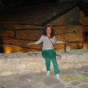 ���� �������� ��������, ������, 44 ���� - ��������� 27 ���� 2015 � ������ ���������. ��������� �����.�