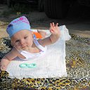 ���� �����, ������� - ��������� 8 ������� 2015 � ������ ���� ����������