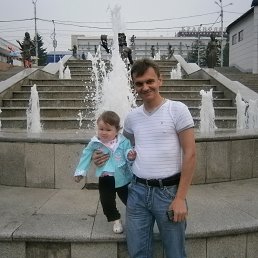 ������, ����������, 50 ���