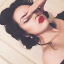 ���� ���, ���������, 31 ��� - ��������� 31 ������� 2015 � ������ ���� ����������