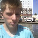 ���� ������, ������, 33 ���� - ��������� 15 ���� 2015 � ������ ���� ����������