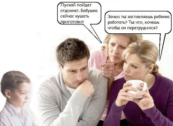   :D - 11  2015  09:39 - 4
