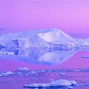 ���� Iceberg, ������ - ��������� 27 ������� 2015 � ������ ���������
