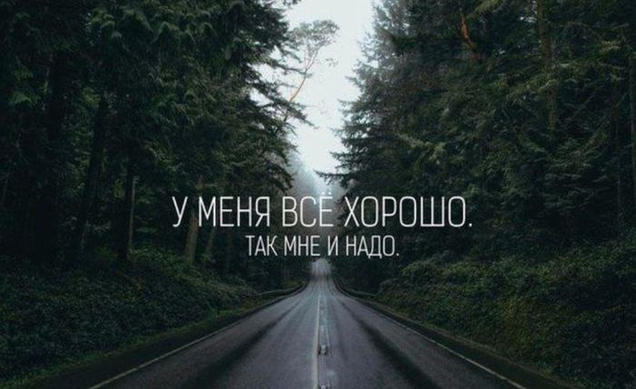  - 11  2015  18:05