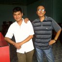 ���� �������, ������, 45 ��� - ��������� 3 ��� 2015 � ������ ���� ����������