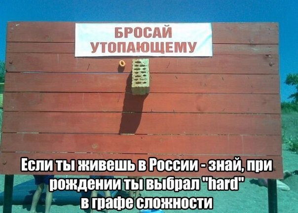   - 27  2015  16:32