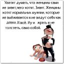 ....)), , 54  -  21  2015    