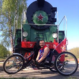 ���� ������, ������, 53 ���� - ��������� 22 ��� 2015