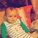 ���� ���� �������, �������, 35 ��� - ��������� 20 ��� 2015 � ������ ���� ����������