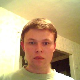 ������, ����, 40 ���