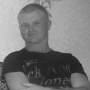 ���� �������, ������, 36 ��� - ��������� 29 ������� 2015 � ������ ���� ����������