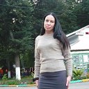  ,  , 46  -  18  2015    