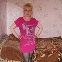 ���� �����, ���� - ��������� 31 ������� 2015 � ������ ���� ����������