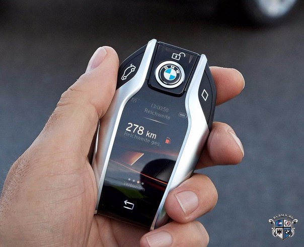    7- BMW.          ,  ... - 2