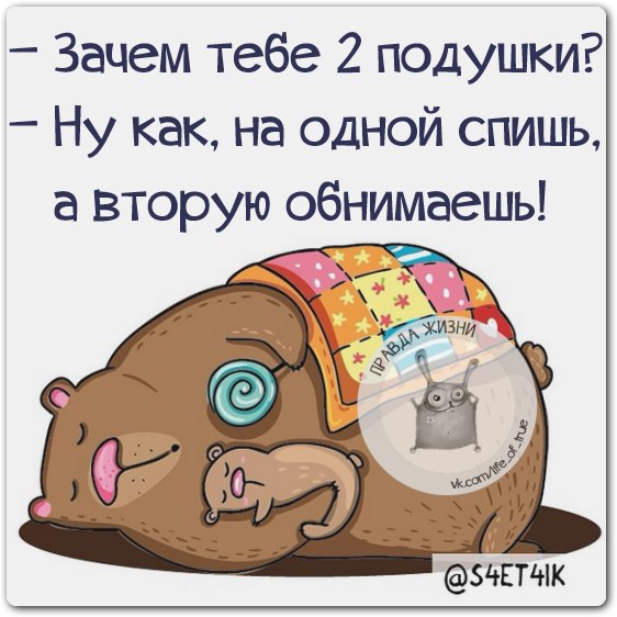  - 14  2015  20:05