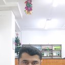 ���� ������, ������, 43 ���� - ��������� 2 ��� 2015 � ������ ���� ����������