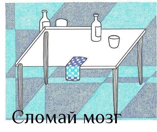    :D - 18  2015  11:42