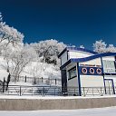 ���� �������, ��������� - ��������� 28 ��� 2015 � ������ ����������� - ��� �����