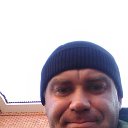 ���� Alex, ����, 49 ��� - ��������� 1 ��� 2015