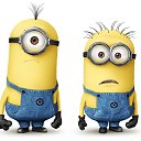 ���� �������, ������ - ��������� 5 �������� 2015 � ������ ���� ����������