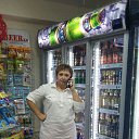 ���� ���������, ����-�����������, 47 ��� - ��������� 31 ������� 2015 � ������ ���������� ������