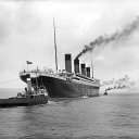  , -, 41  -  19  2015   Titanic Hi-res poto