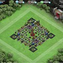 �����, �����, ������ �� ������� ������-�����, �����, ������