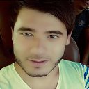 ���� Ayzek, ������, 32 ���� - ��������� 18 ������� 2015 � ������ ���� ����������