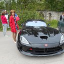 ���� ��������, �����, 52 ���� - ��������� 16 ���� 2015 � ������ ���� ����������