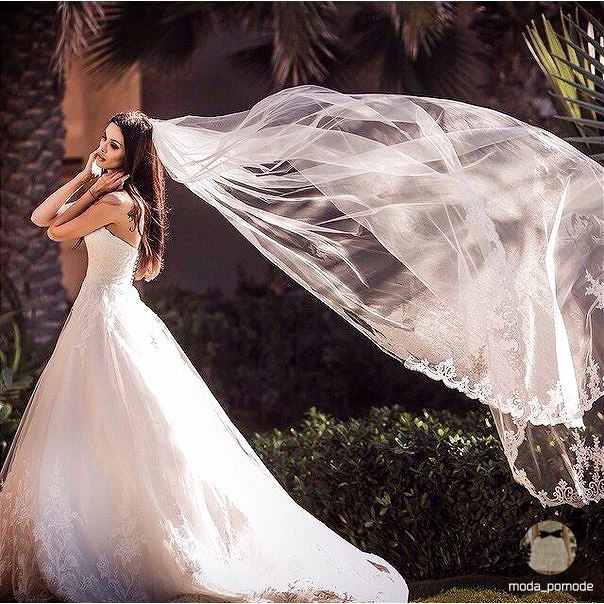    - 16  2015  19:21 - 4