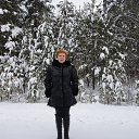 ������! �� ������� ������ ��������